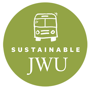 Logo: Sustainable Transportation 