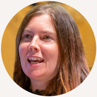 Elaine Black