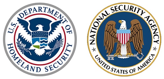 JWU has been designated a National Center of Academic Excellence in Cyber Defense Research by the NSA and the Department of Homeland Security.