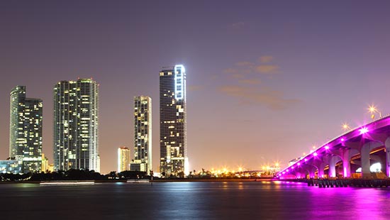 NMI-Body-Miami-Hotels550x310.jpg