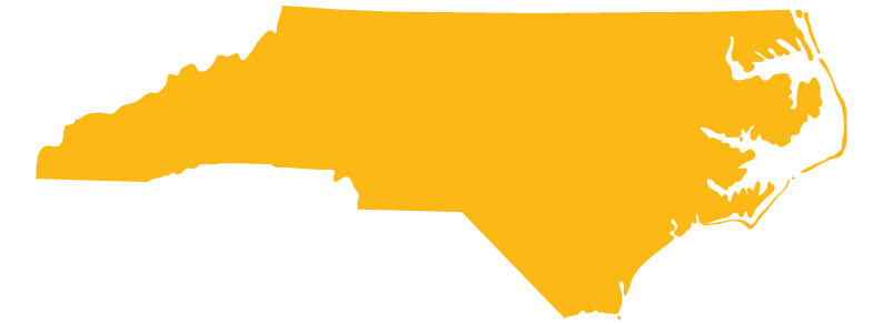 Charlotte State Outline