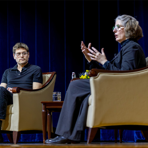 Bill Bartholomew......