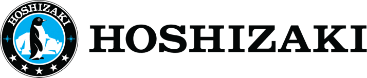 FIT Symposium Sponsor: Hoshizaki