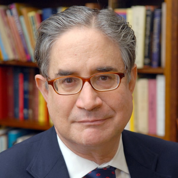 FIT Symposium Keynote Speaker Paul Freedman