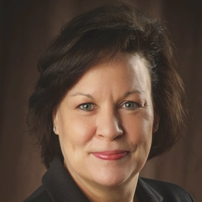 Mairead Hennessy