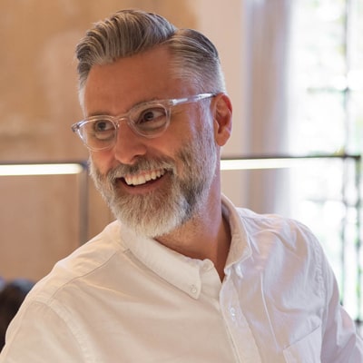 Kevin Osterhaus
