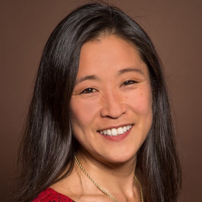Rodahl Leong-Lyons