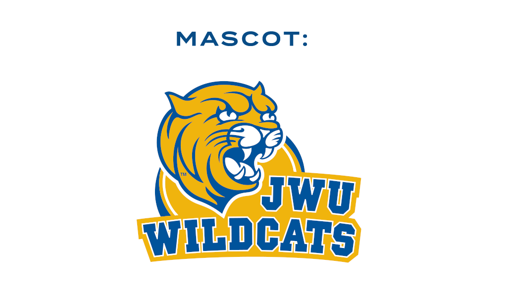 JWU at a Glance | Johnson & Wales University