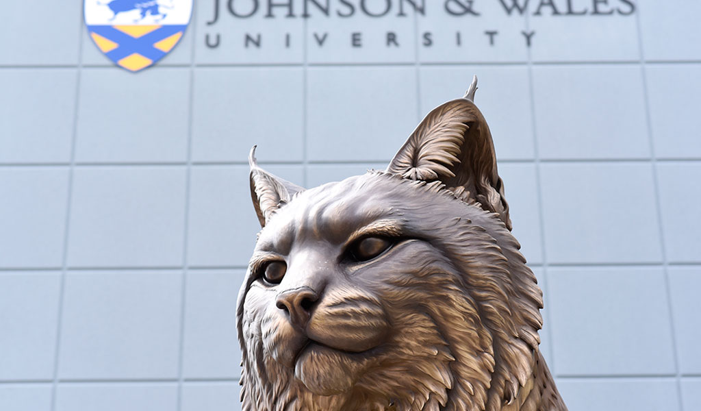 https://www.jwu.edu/imgs/about/wildcat-sculpture1024x600.jpg