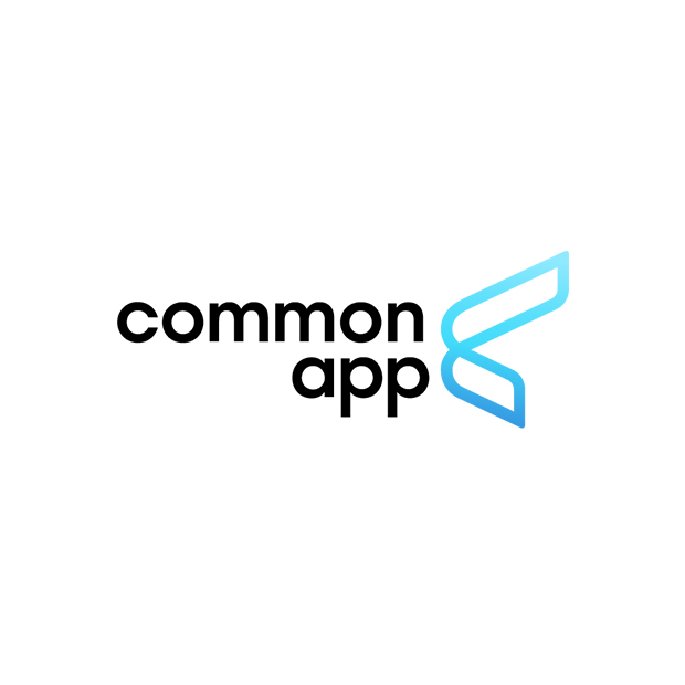 Common App Logo