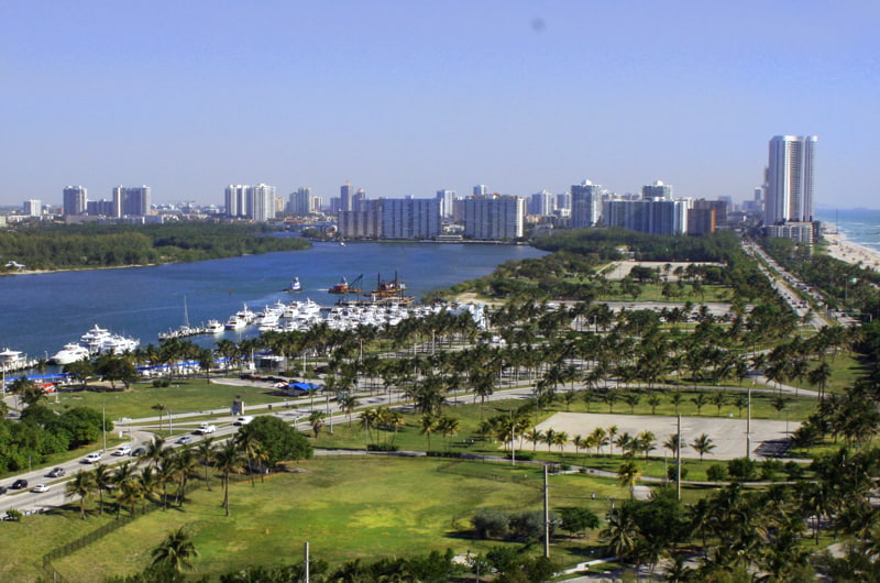 Johnson And Wales University Miami >> Explore Our City North Miami Johnson Wales University Johnson And Wales University Miami >> Explore Our City North Miami Johnson Wales University