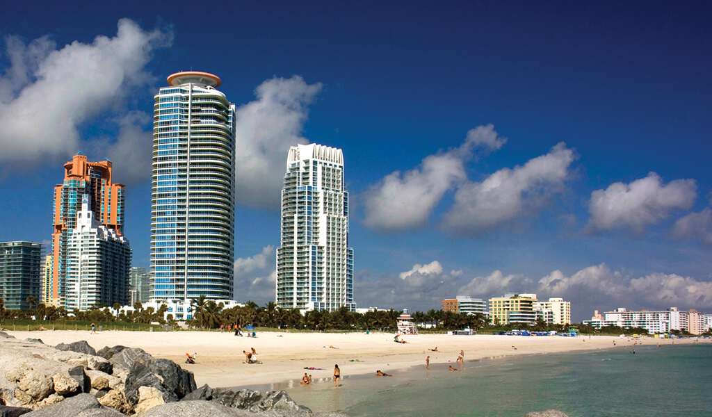 Johnson And Wales University Miami >> Explore Our City North Miami Johnson Wales University Johnson And Wales University Miami >> Explore Our City North Miami Johnson Wales University