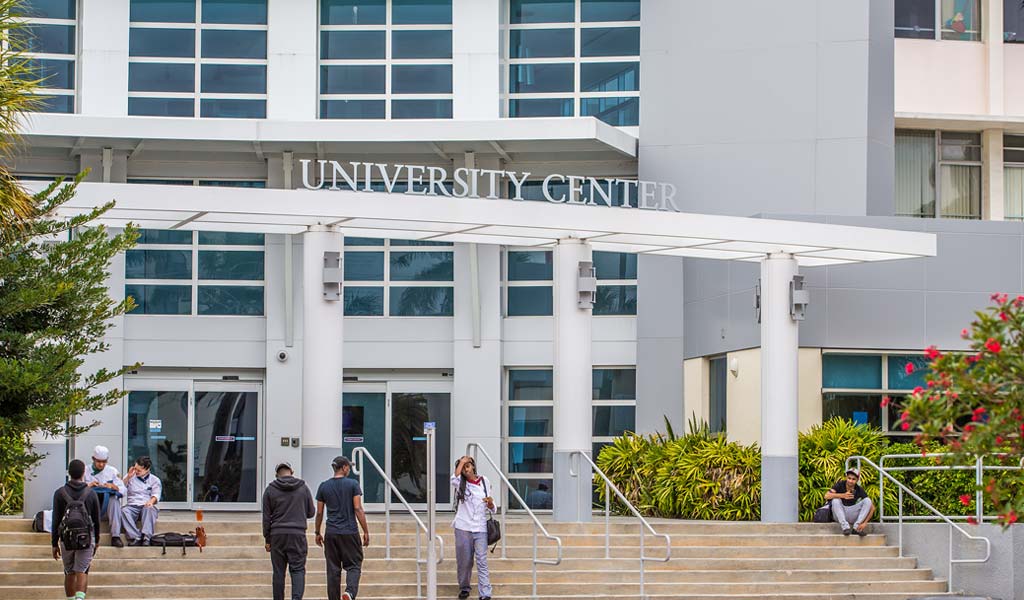 Johnson And Wales University Miami >> Facilities Johnson Wales University Johnson And Wales University Miami >> Facilities Johnson Wales University