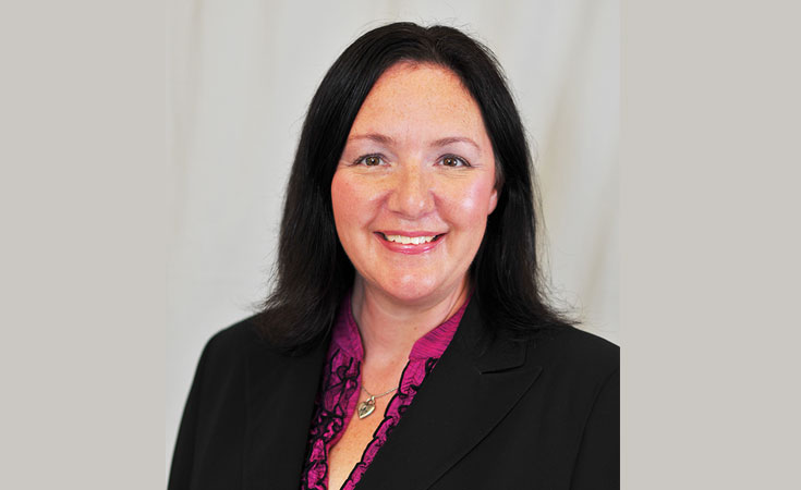 Professor Deet Gilbert