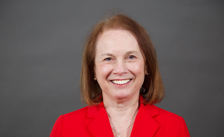 Denise Demagistris
