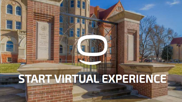 Johnson And Wales University Virtual Tour Johnson And Wales University Virtual Tour