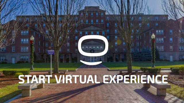 jwu virtual tour