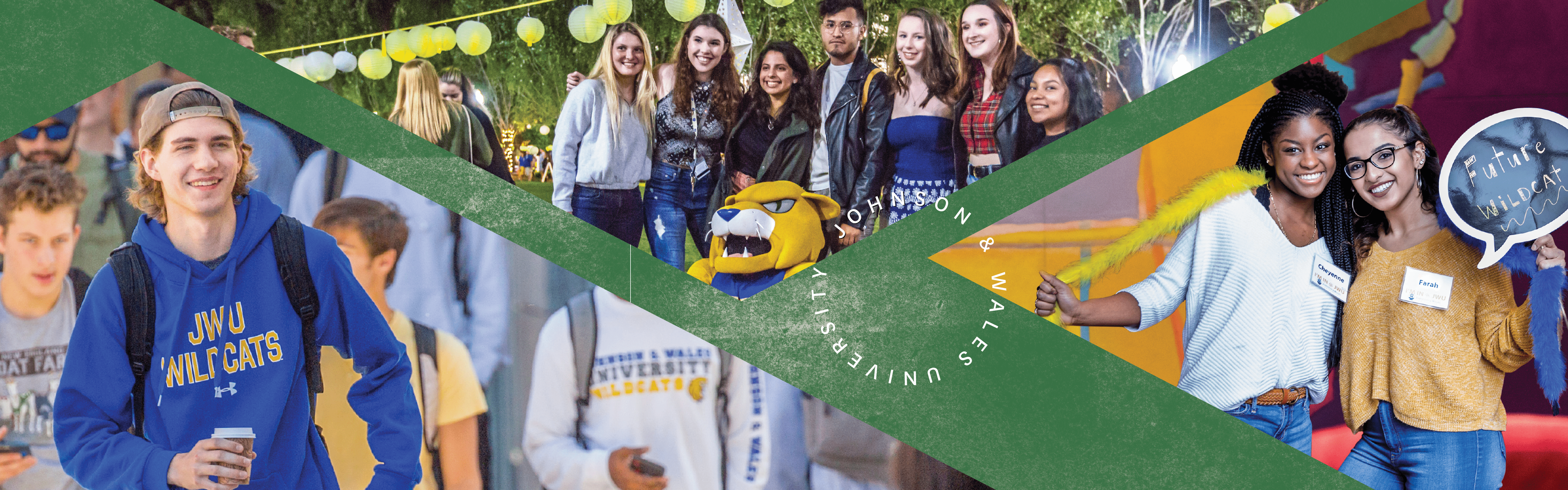 2021-holiday-challenge-header-min.png