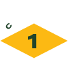 Challenge #1