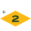 Challenge #2