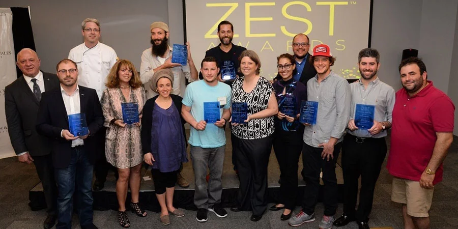 news_jwunmizest_2015winners_900x450.webp