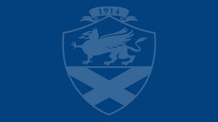 JWU shield