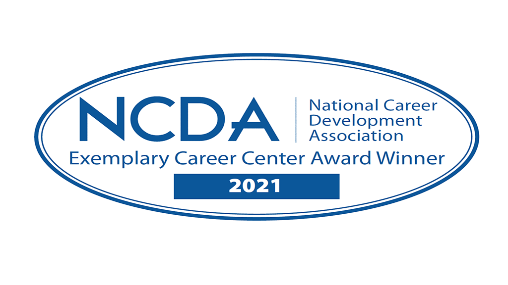 NCDA Award Logo 2021