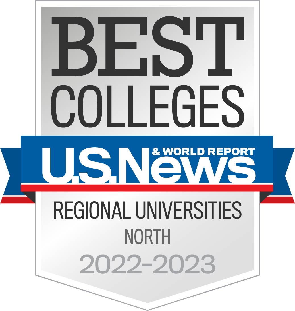 følgeslutning Kæreste Udsøgt JWU Rises in U.S. News Rankings for 2022-2023 | Johnson & Wales University