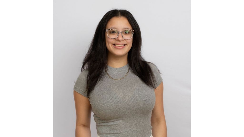 student profile