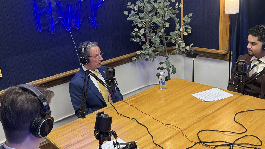 anthonellis-morel-and matthew-regateiro-interivewing-joe-green-for-podcast