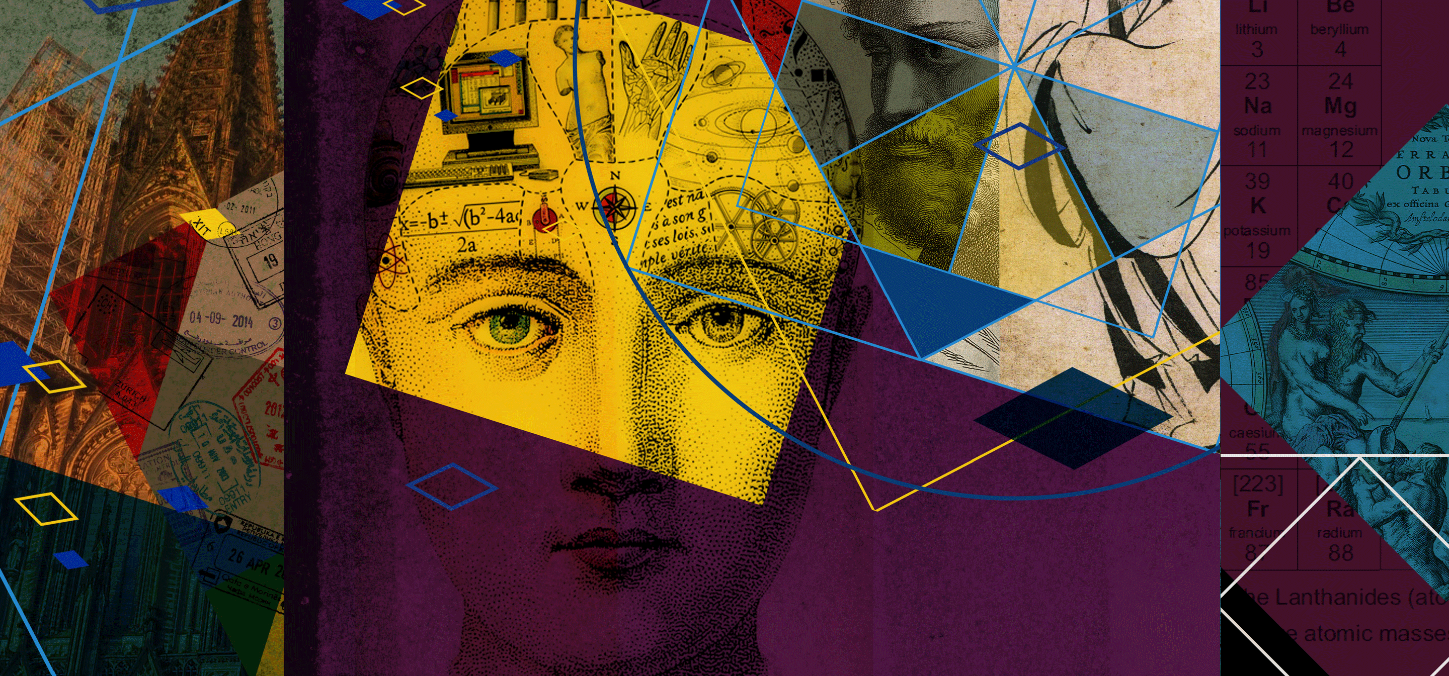 College of Arts & Sciences News Johnson & Wales University