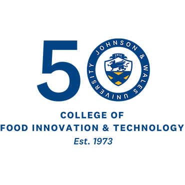 50 Years of CFIT at JWU