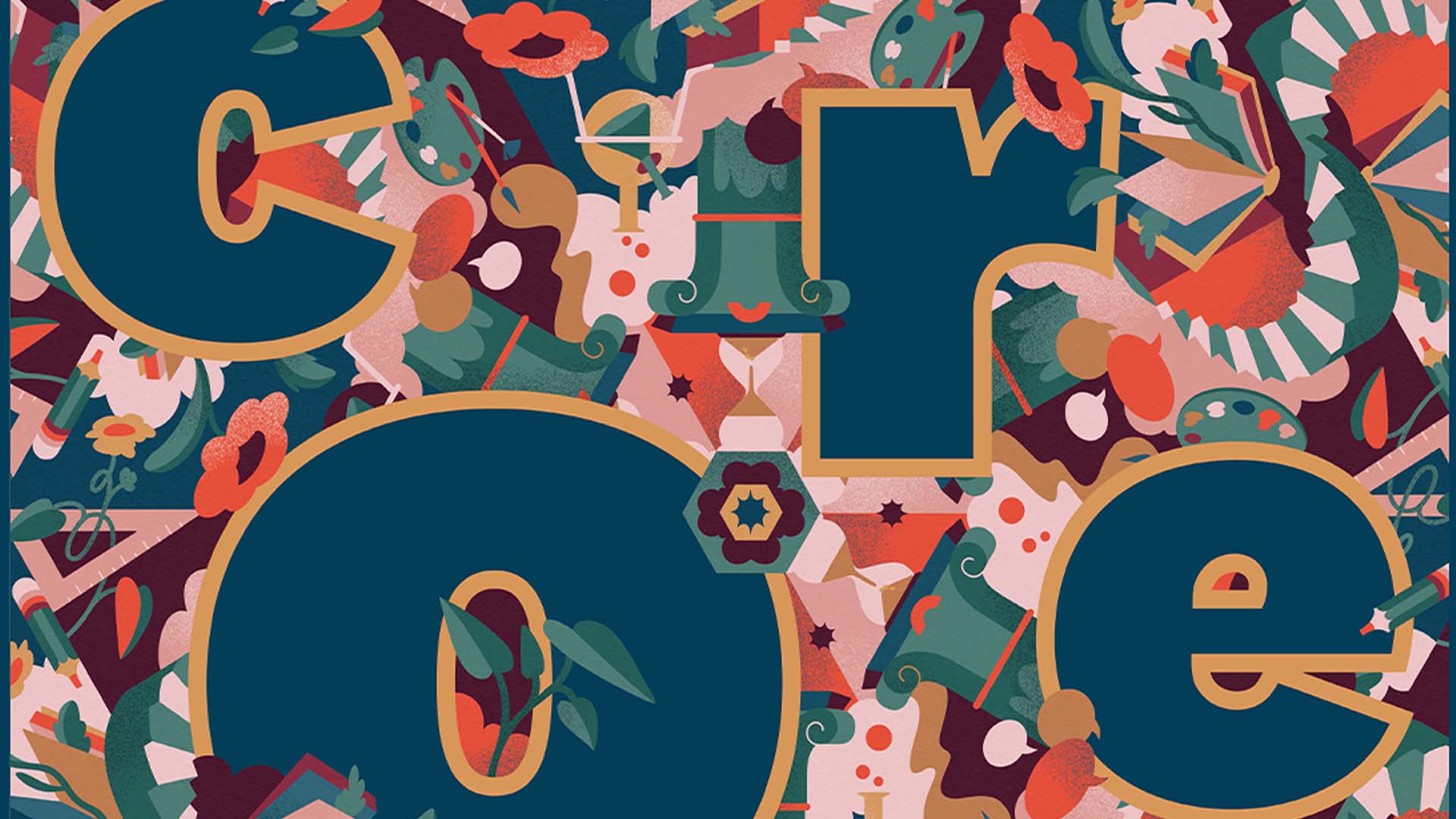 At its Core: Gen Ed for Gen Z