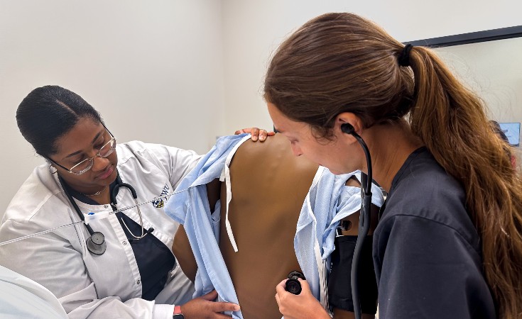 cltnursing.jpg