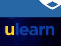 ql-ulearn.jpg