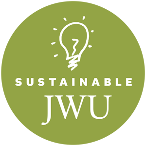 Logo: Sustainable Energy