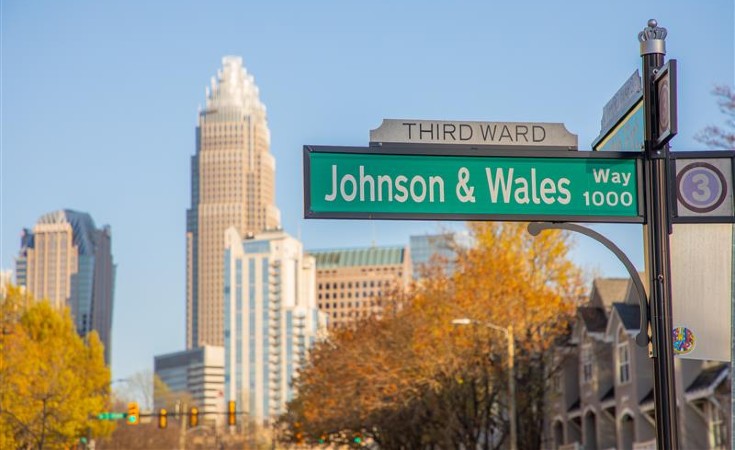 JWU Launches First-in-the-Southeast Three-Year (90 credit) In-Person Bachelor’s Degree