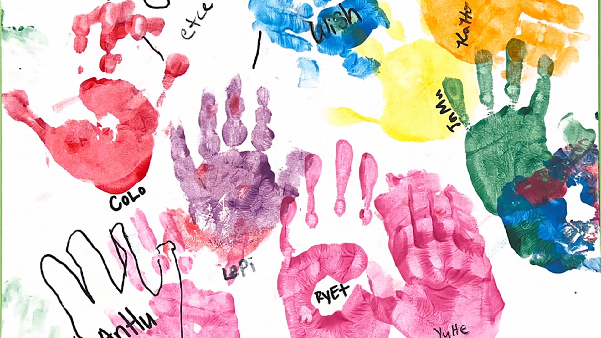JWU Psychology Internship Explores Pediatric Behavioral Therapy