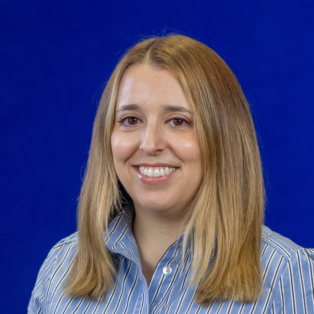 Alissa Dion portrait