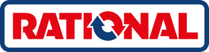Rational Logo