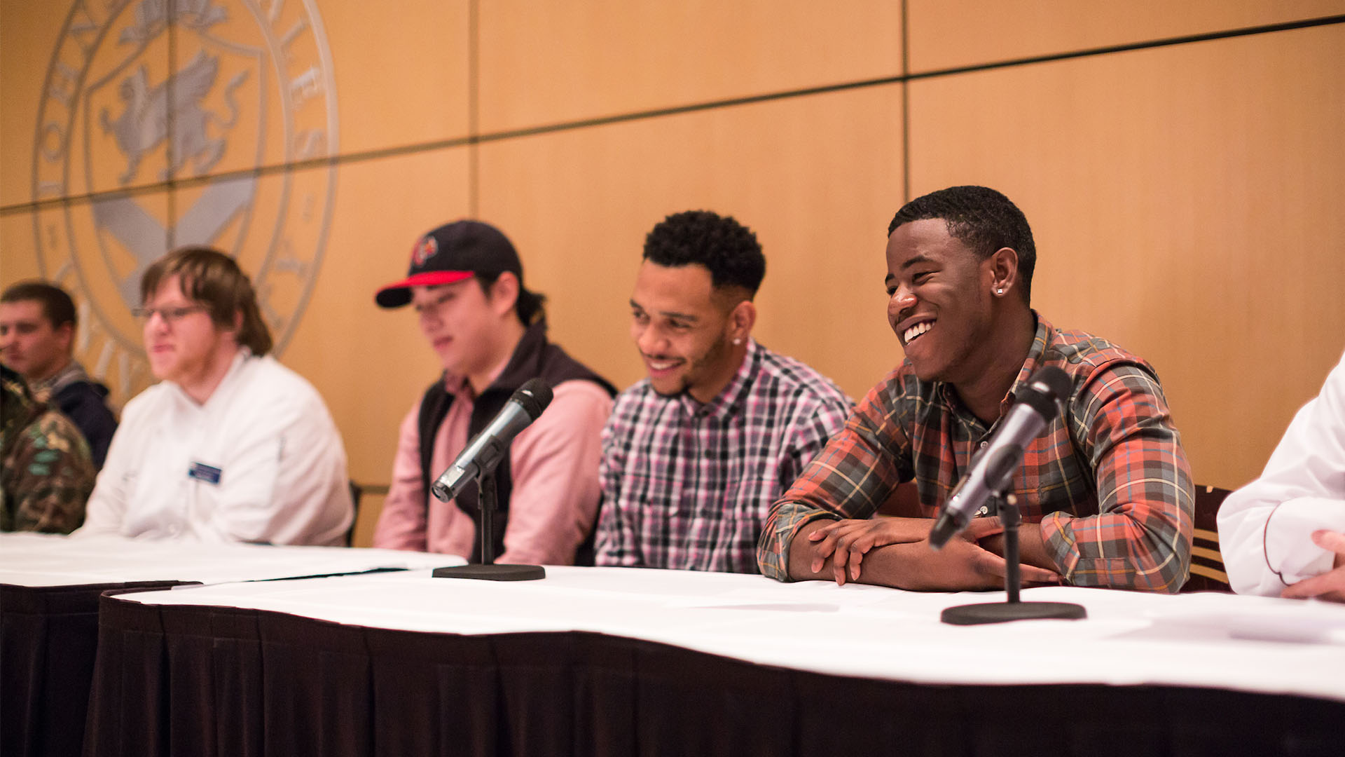 Empowering Tomorrowu2019s Leaders: The SEEM Revolution in Experiential Learning